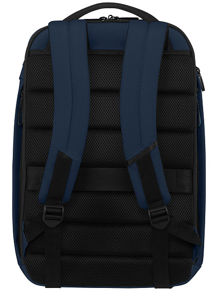 Рюкзак Samsonite KS6*003 Moderny Backpack 15,6