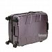 Чемодан Travelite 99049 Fortis Trolley L Чемодан Travelite 99049 Fortis Trolley L