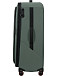 Чемодан Samsonite KT9*004 Glazed Spinner exp. 84cm