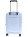 Чемодан Mandarina Duck SZV34 Logoduck+ Expandable Small Trolley
