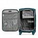 Чемодан Ricardo 523-20*4WB Petaluma