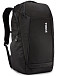 Рюкзак Thule TACBP2216BL Accent Backpack 28L
