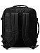 Сумка-рюкзак Roncato 415326 Ironik 2.0 Easyjet Cabin Backpack