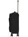 Чемодан March M2755*52 Imperial S Чемодан March M2755*52 Imperial S