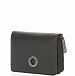 Портмоне Mandarina Duck FZP54 Portafoglio Mellow Leather Портмоне Mandarina Duck FZP54 Portafoglio Mellow Leather