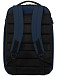 Рюкзак Samsonite KS6*003 Moderny Backpack 15,6