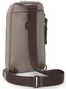Рюкзак на одно плечо Tumi 159065-A879 Harrison Gregory Sling