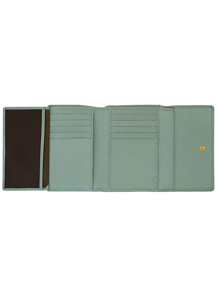 Кошелек Braun Buffel 11453-664 Alessia