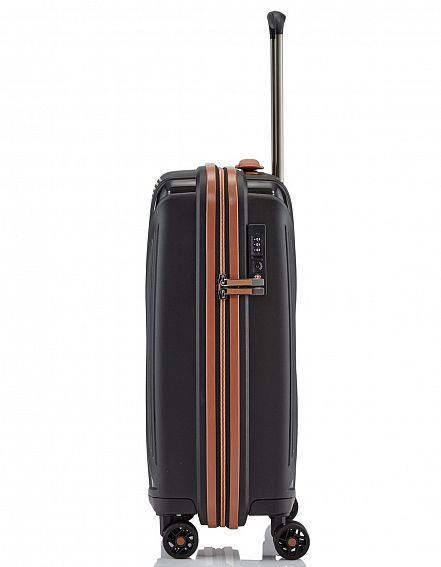 Чемодан Titan 833406 Paradoxx Trolley S