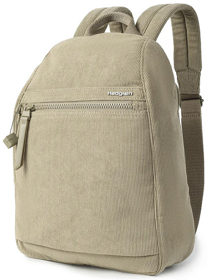 Рюкзак женский Hedgren HIC11L Inner City Vogue L RFID