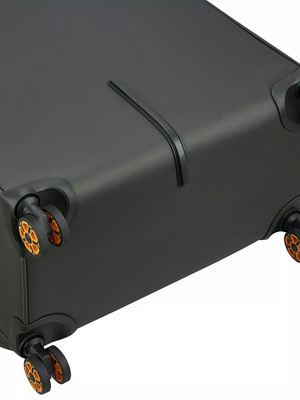 Чемодан Roncato 414211 Norway Large Spinner exp. 77