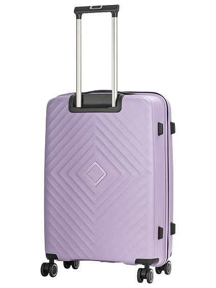 Чемодан Robinzon RP3272-A Aruba M