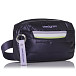 Сумка поясная Hedgren HCOCN01 Cocoon Snug 2 in 1 Waistbag/Crossover