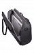 Сумка для ноутбука Samsonite 15D*005 Urban Arc Bailhandle 2 Comp 16