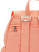 Рюкзак Kipling KI35233HQ City Zip S Small Backpack