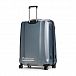 Чемодан Titan 809404 Xenon Trolley L 4w