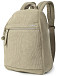 Рюкзак женский Hedgren HIC11L Inner City Vogue L RFID