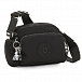 Сумка Kipling KI717459L Jenera Mini Crossbody Bag Сумка Kipling KI717459L Jenera Mini Crossbody Bag