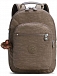 Рюкзак Kipling KI264177W Clas Seoul S Backpack 13"