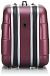 Бьюти-кейс Travelite 71303 Stripes