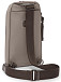 Рюкзак на одно плечо Tumi 159065-A879 Harrison Gregory Sling