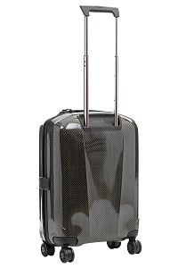 Чемодан Roncato 5953 We Are Glam Trolley S