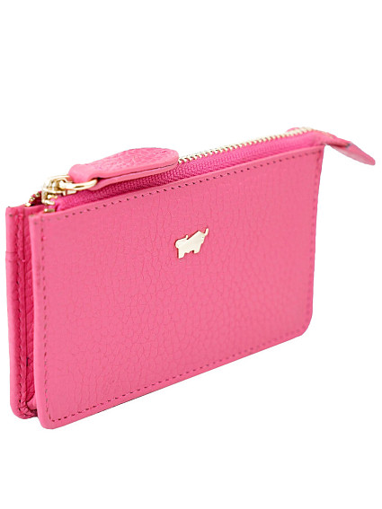 Ключница Braun Buffel 50400-660-083 Asti