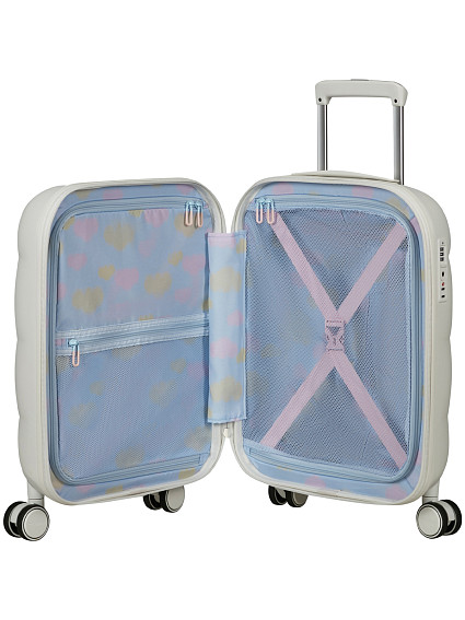 Чемодан American Tourister MK3*001 Dreami Cabin luggage 55cm