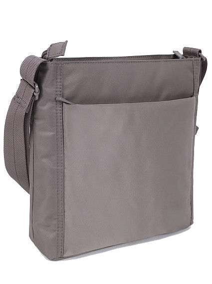 Молодежная сумка Hedgren HIC370 Inner City Orva RFID