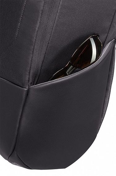 Рюкзак для ноутбука Samsonite 15D*007 Urban Arc Laptop Backpack 16