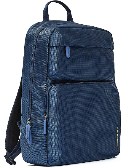 Рюкзак Mandarina Duck OTT03 Zephyr Medium Backpack