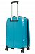 Чемодан Travelite 74148 Gino Trolley 67 Exp