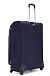 Чемодан Kipling K1531817Z Youri Spin 78 Large Expandable Spinner