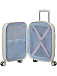 Чемодан American Tourister MK3*001 Dreami Cabin luggage 55cm
