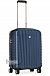 Чемодан Roncato 5164 Uno ZSL Premium S 4w