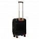 Чемодан Brics BBG28311 Bellagio Trolley S