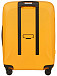 Чемодан Samsonite KM0*005 Essens Spinner exp 55