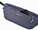 Сумка поясная Hedgren HMID02 Midway Atoll Waistbag