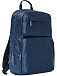Рюкзак Mandarina Duck OTT03 Zephyr Medium Backpack