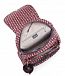 Рюкзак Kipling K12147K05 City Pack Medium Backpack