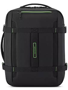 Рюкзак Roncato 414218 Norway Vueling Travel backpack