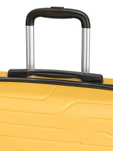 Чемодан MODO by Roncato 424033 Osiris S