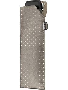 Зонт Doppler 722865DT Carbonsteel Mini Slim