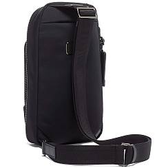 Рюкзак Tumi 130542-1041 Harrison
