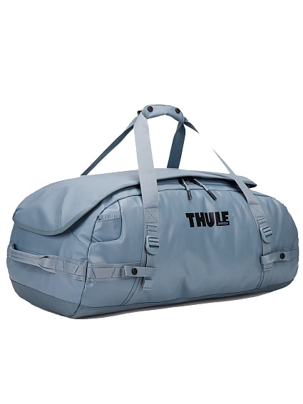 Дорожная сумка-рюкзак Thule TDSD303P-3204996 Chasm 70L