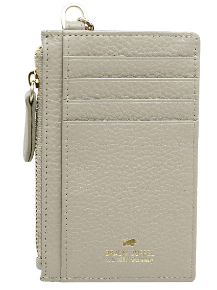 Ключница Braun Buffel 50407-660 Asti