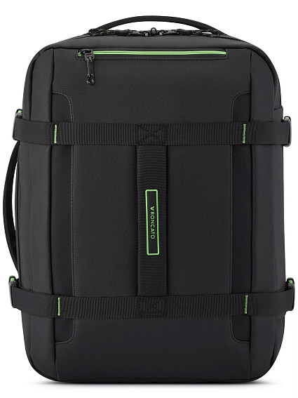 Рюкзак Roncato 414218 Norway Vueling Travel backpack