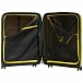 Чемодан Movion MP040*03 Miami S Чемодан Movion MP040*03 Miami S
