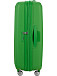 Чемодан American Tourister 32G*003 Soundbox Spinner 77 Exp Чемодан American Tourister 32G*003 Soundbox Spinner 77 Exp