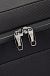 Чемодан Samsonite 03V*002 Tailor-Z Upright 55/20